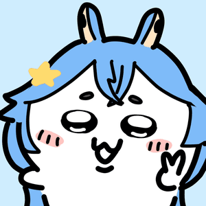 ChiisanaKani