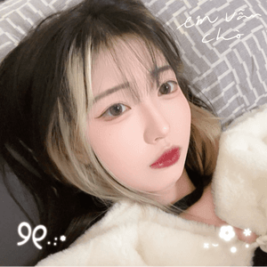 天才少女柳如煙