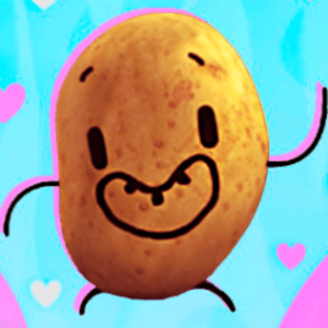 Batata