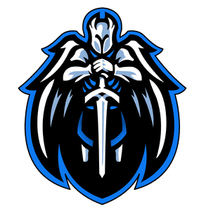 AndyBlackknight