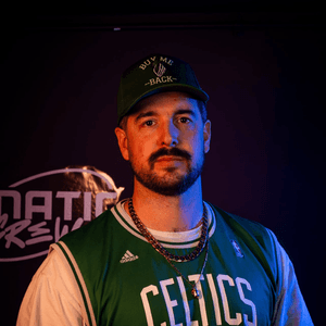 bigdaddygmann