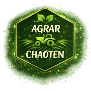 agrarchaoten