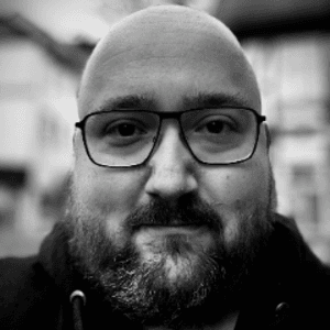 der_wishmaster