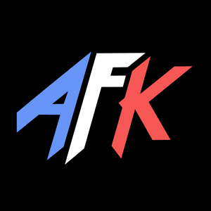 AssoAFK