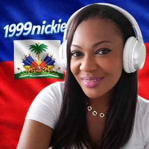 1999nickie
