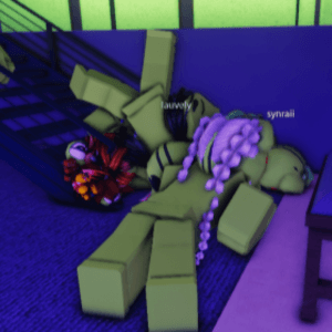 Amiseya