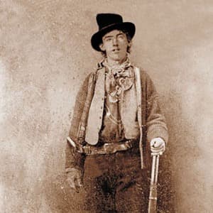 billythekid3434