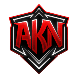Akn0509