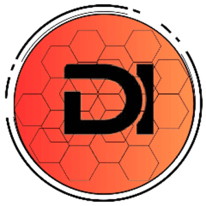 darioiemmulo
