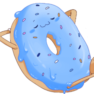A_Doughnutguy