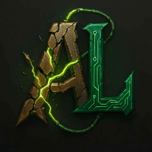 AuffLimits