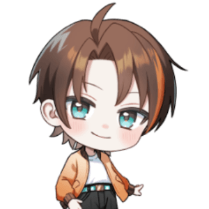 akizora0411