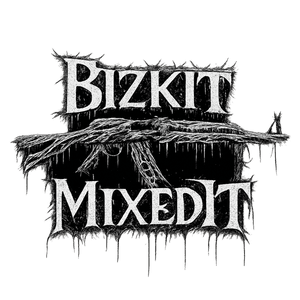 bizkitmixedit