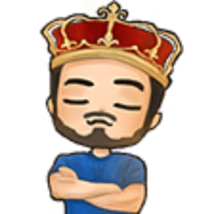 BloOpGreG