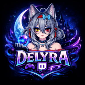 Delyra_
