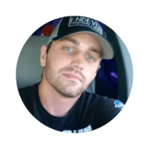 CoachNaylor