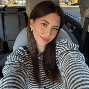 AshleyRenn
