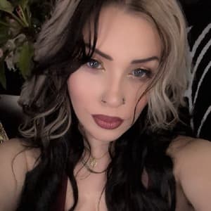 BrutalBex