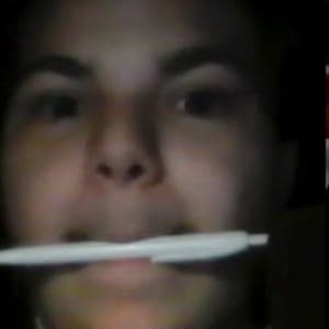 crij3sus
