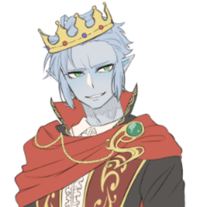 arthurian__lgnd