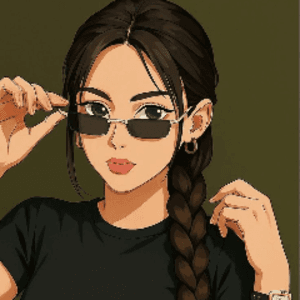 daida19