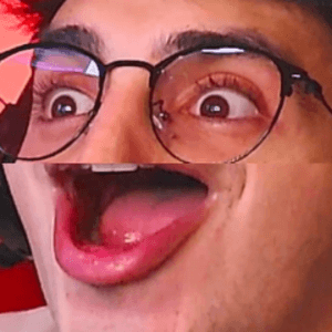 Chavatj