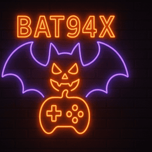 Bat94X