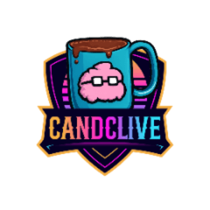 candclive