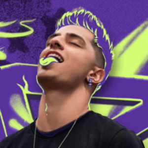 Coringa playing Just Chatting - Live Casino Stream