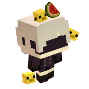 awMelon