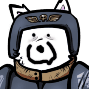 BeagsAndJam