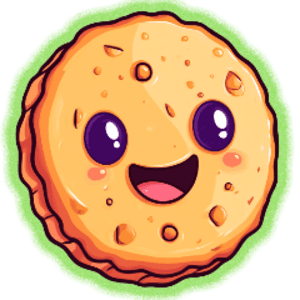 biscuitVISION