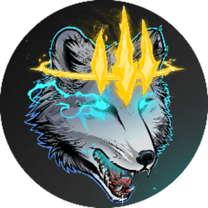 deadfox15