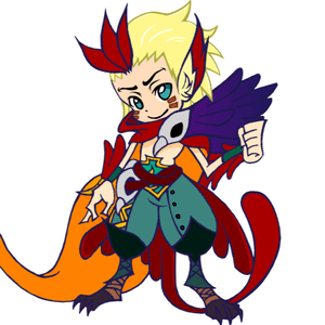 aol_kaze