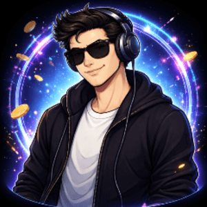cashemir0v