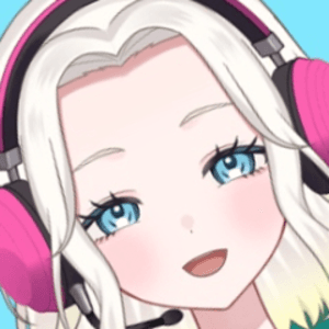 サモエドヴィージェ