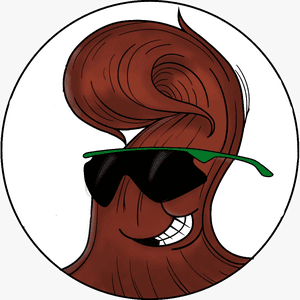 Cabelo182
