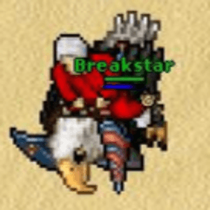 BreakstarTV