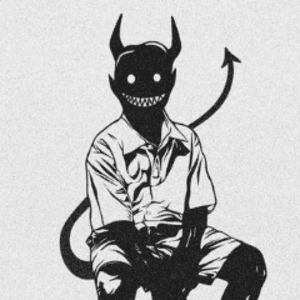 13codeine_