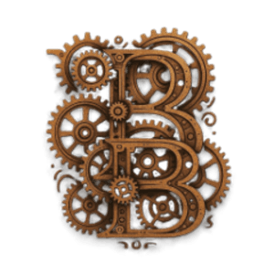BalekBuilds