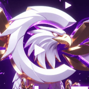 cmakotv