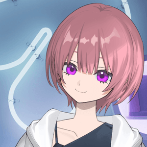 ファビュラスゆちゃん