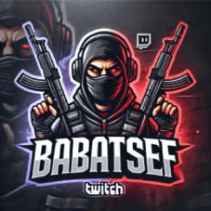 babatsef
