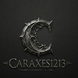 Caraxes1213