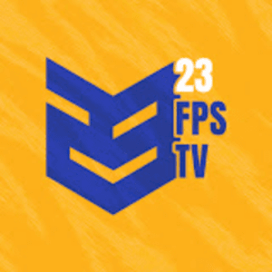 23fpstv