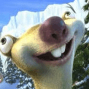 DasRothNo1