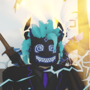 airakvt