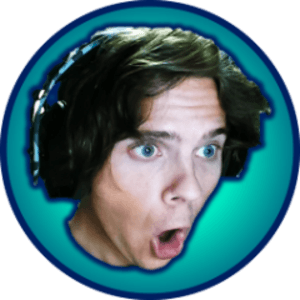 croutondust_