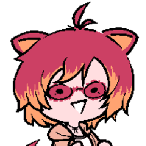 Choccykit