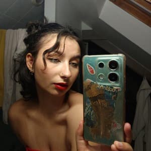 BadoreLaJite_